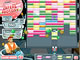 Layers Factory