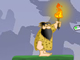 Light My Fire