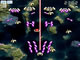 Light Wing