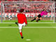 Euro Penalty Challenge