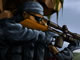 Lock N Load Lock N Load