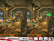 Magic Christmas 5 Differences