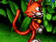 Magical Cat Adventure