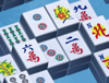 Mahjong Garden Mahjong Garden