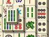 Mahjong Solitaire