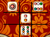 Mahjong Sudoku Mahjong Sudoku