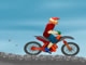 Manic Rider