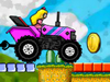 Mario Tractor 2013 Mario Tractor 2013