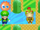 Mario Bomber 4