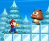 Mario Christmans Challenge Mario Christmans Challenge