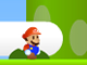 Mario Islands