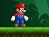 Mario Jungle Trouble Mario Jungle Trouble
