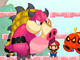 Mario Jungle Adventure 2 Mario Jungle Adventure 2