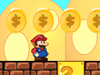 Mario Mushroom Adventure 2 Mario Mushroom Adventure 2