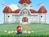 Mario Run and Gun Mario Run and Gun