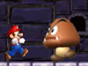 Mario Running Challenge Mario Running Challenge