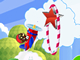 Mario Stunt Pilot