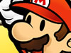 Mario Super Jump Mario Super Jump