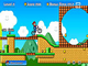 Mario BMX 2 Mario BMX 2