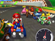 Mario Kart Circuit