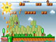 Mario Play