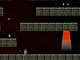 Mario Space Age