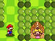 Mario War