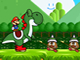 Mario e Yoshi Adventure 2