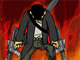Mass Mayhem 4