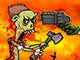 Mass Mayhen Zombie Mass Mayhen Zombie