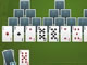 Master of 3 Peak
