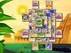 Mayan Mahjong Mayan Mahjong
