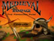 Medieval Rampage