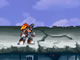 MegaMan