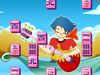 Melody Mahjong Melody Mahjong