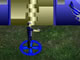Mercenay Soldiers III