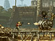 Metal Slug Brutal 2
