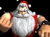 Babbo Natale Rockstar 4 Babbo Natale Rockstar 4