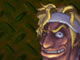 Metal Slug Crazy Defense