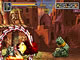Metal Slug Death Defense