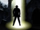 Giochi Michael Jackson