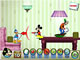 Topolino - Pippo e Paperino