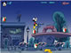 Topolino e le sveglie di Pippo