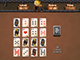Miner Solitaire Miner Solitaire