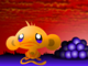 Monkey Go Happy