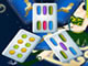 Moon Elf Mahjong Moon Elf Mahjong