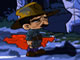 MrLooney Adventure