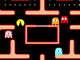Ms Pacman