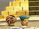 Mummy Defence