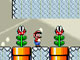 New Super Mario World 2